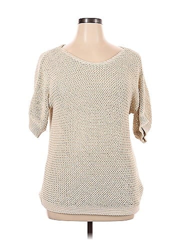 Weekend Max Mara Pullover Sweater (view 1)