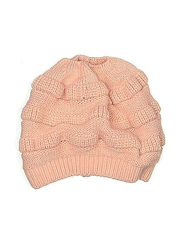 LTD Beanie (view 1)