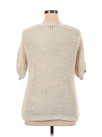 Weekend Max Mara Pullover Sweater (view 2)