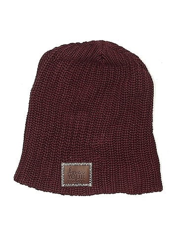 Love Your Melon Beanie (view 1)