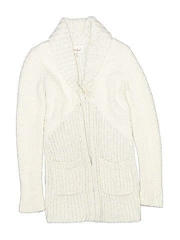 Cat & Jack Cardigan (view 1)