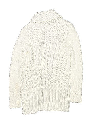 Cat & Jack Cardigan (view 2)