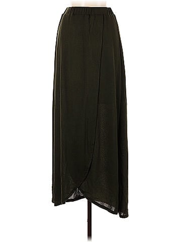 Böhme Casual Skirt (view 1)