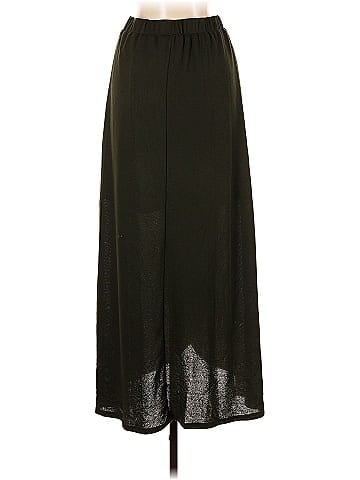 Böhme Casual Skirt (view 2)