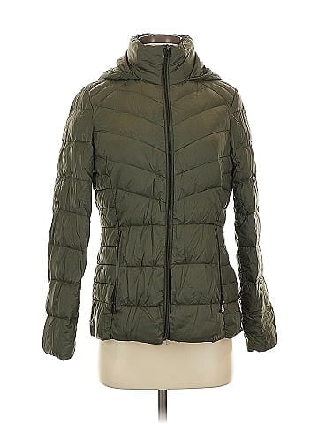 Lucky Brand Snow Jacket (view 1)