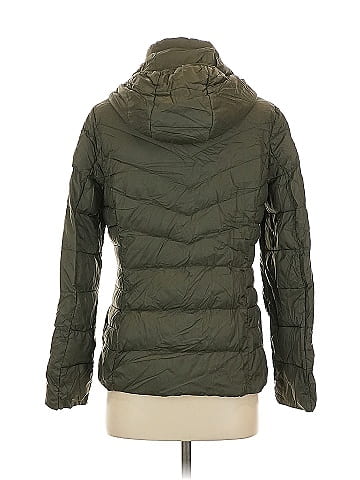 Lucky Brand Snow Jacket (view 2)