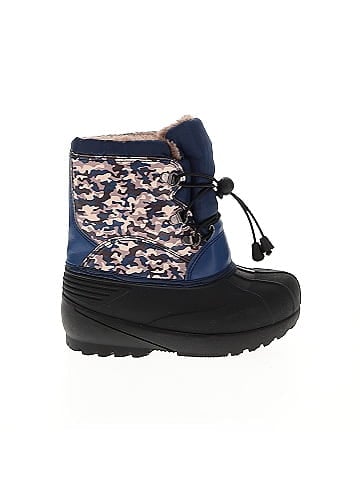 Unbranded Boots (view 1)