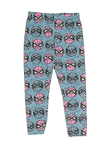 Marvel Sweatpants (view 1)