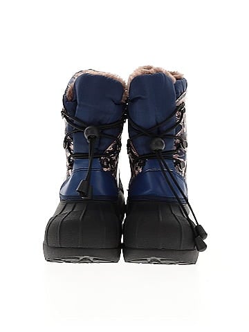 Unbranded Boots (view 2)