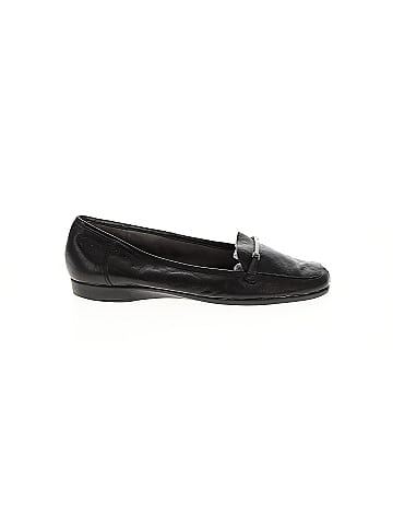 Aerosoles Flats (view 1)