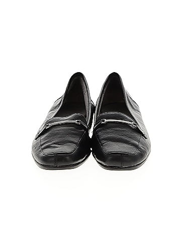 Aerosoles Flats (view 2)