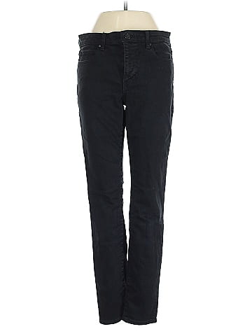 Uniqlo Jeans (view 1)