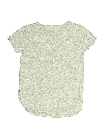 Athletic Works Short Sleeve T-Shirt (view 2)