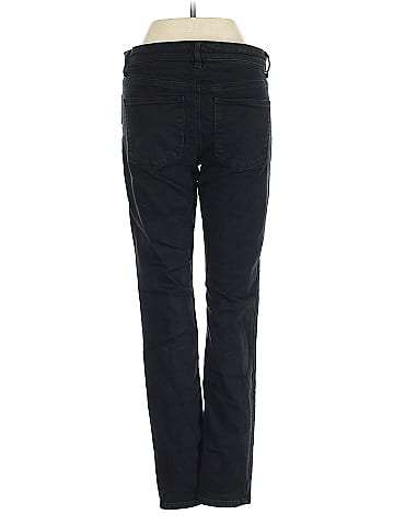 Uniqlo Jeans (view 2)