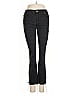Black Orchid Denim Black Jeans Size 27 waist - photo 1