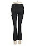 Black Orchid Denim Black Jeans Size 27 waist - photo 2