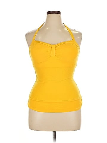 Grane Bodysuit (view 1)