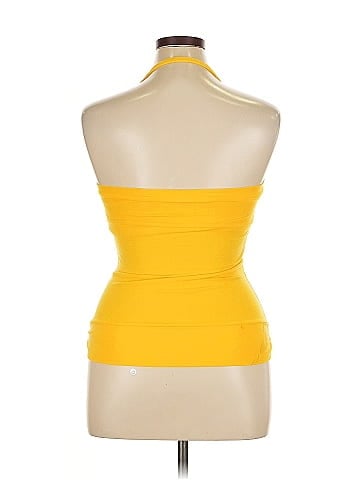 Grane Bodysuit (view 2)