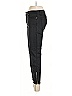 Black Orchid Denim Black Jeans Size 27 waist - photo 5