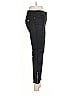 Black Orchid Denim Black Jeans Size 27 waist - photo 4