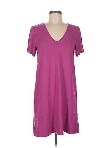 Lilla P Casual Dress (view 1)