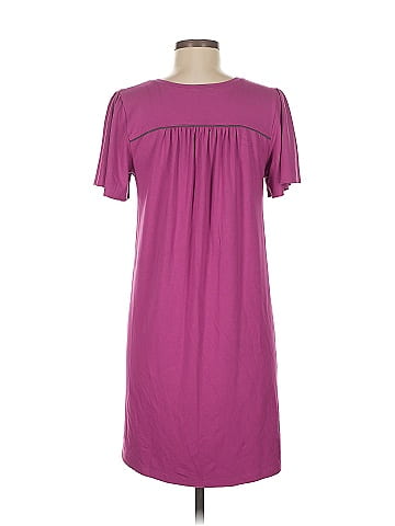 Lilla P Casual Dress (view 2)