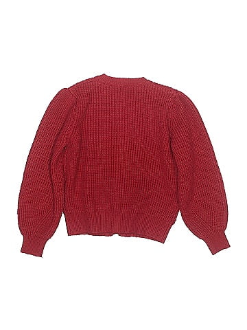 Mayoral Cardigan (view 2)