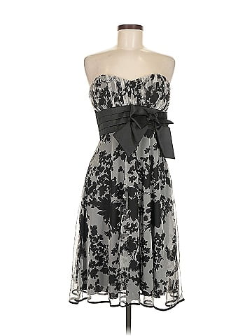 Studio Y Cocktail Dress (view 1)