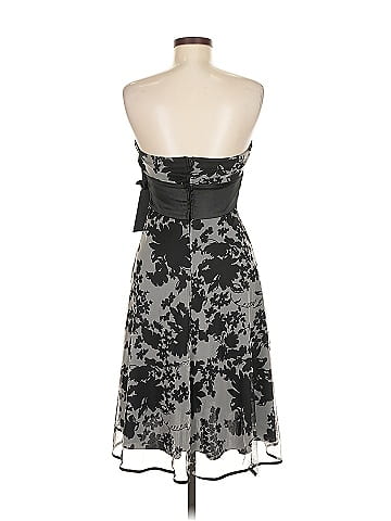 Studio Y Cocktail Dress (view 2)