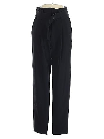Antonio Melani Dress Pants (view 1)