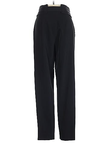 Antonio Melani Dress Pants (view 2)