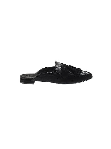 Aerosoles Mule/Clog (view 1)