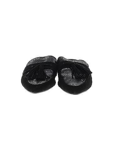 Aerosoles Mule/Clog (view 2)