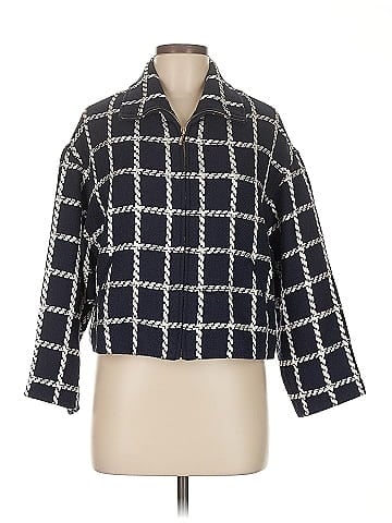 Emanuel Emanuel Ungaro Jacket (view 1)