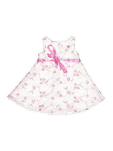 Youngland Dress (view 2)