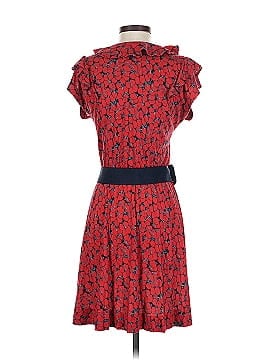 Juicy Couture Petite Clothing On Sale Up To 90% Off Retail | ThredUp Juicy Couture Petite Clothing On Sale Up To 90% Off Retail | ThredUp