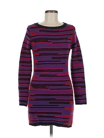 Kerisma Casual Dress (view 1)