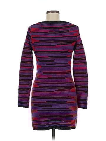 Kerisma Casual Dress (view 2)
