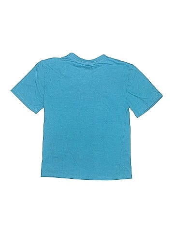 Volcom Short Sleeve T-Shirt (view 2)