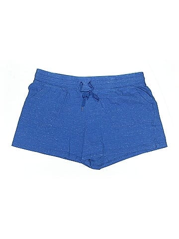 Athletic Works Shorts (view 1)