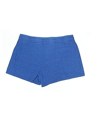 Athletic Works Shorts (view 2)