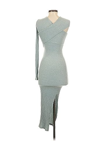 ALIX NYC Cocktail Dress (view 2)