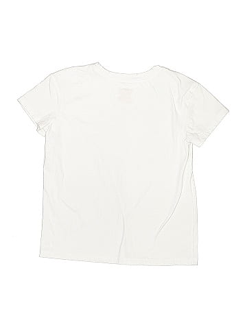 Cat & Jack Short Sleeve T-Shirt (view 2)