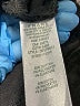 FRAME Black Jeans Size 1 - photo 6