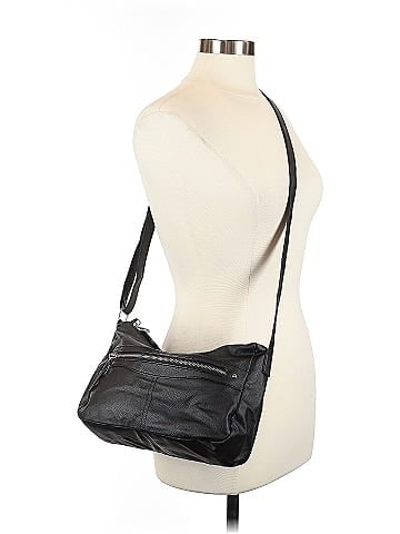 Rosetti Crossbody Bag (view 2)