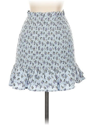 Storia Casual Skirt (view 2)