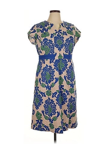 Boden Cocktail Dress (view 1)