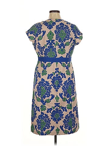 Boden Cocktail Dress (view 2)