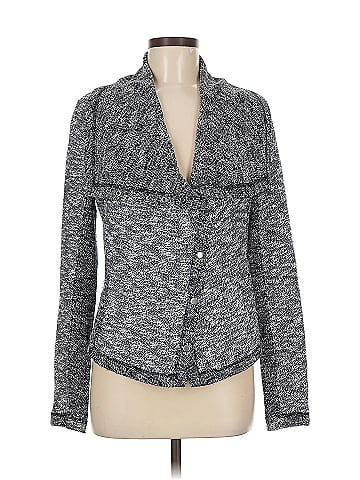 Saturday Sunday Cardigan (view 1)