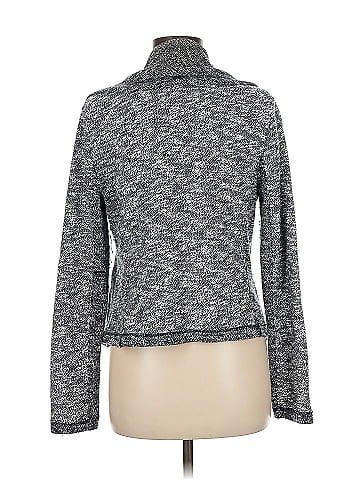 Saturday Sunday Cardigan (view 2)